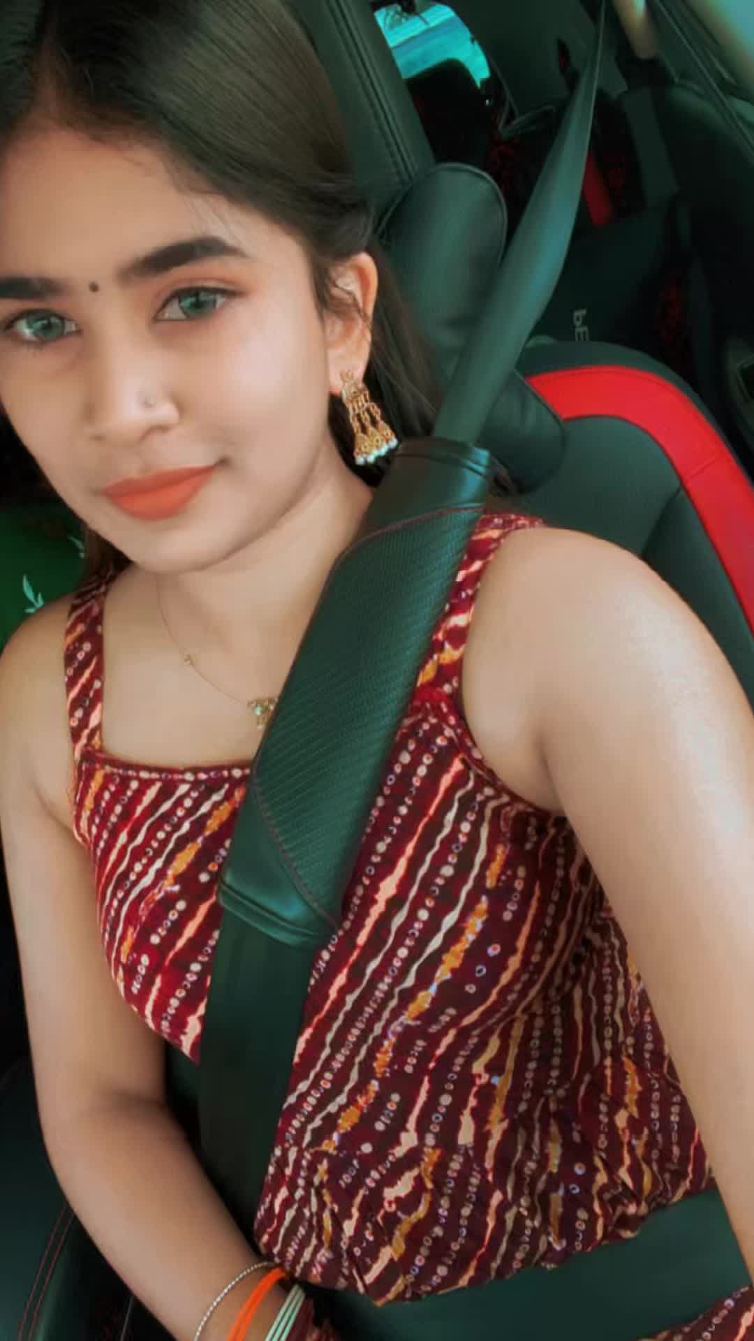 @“”🖤🫀Kalaivaniraja👀””🏹