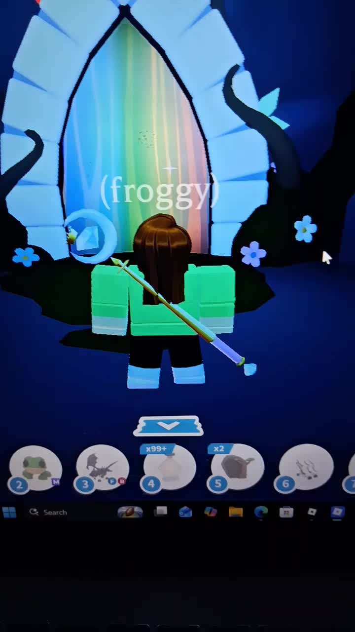 @froggy_iwillfindyouyouknow