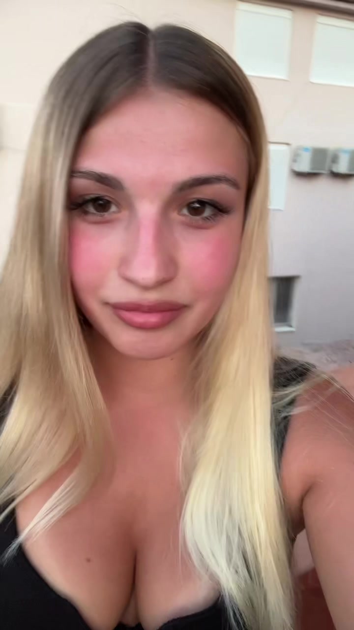 @sofija