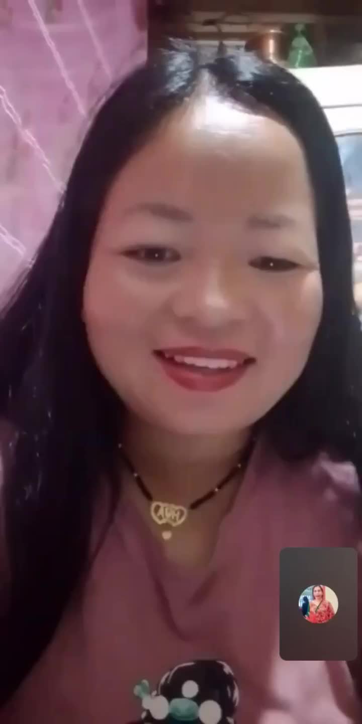 @Anupema limbu072