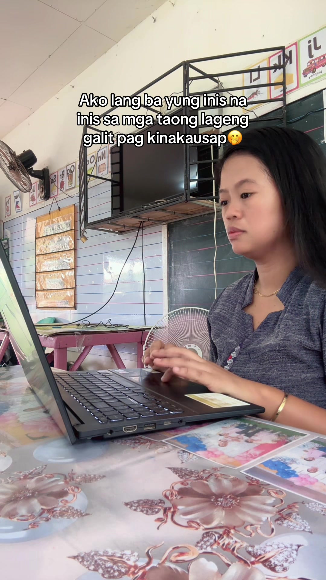 @Jen🩷