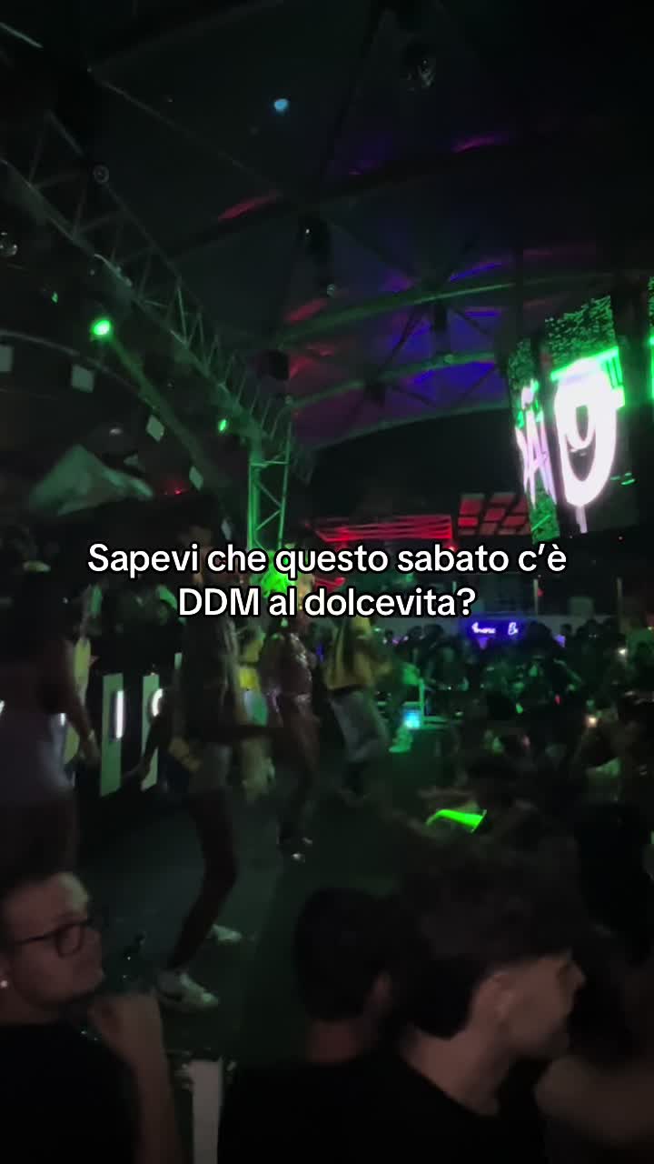 @One generation2.0