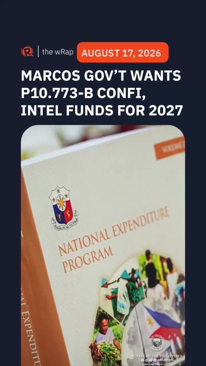 @Rappler