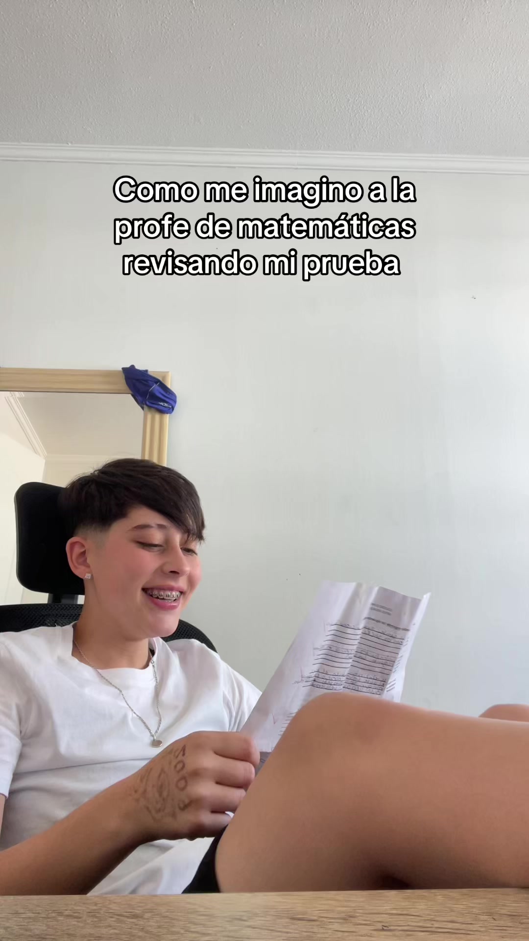 @prietooomk
