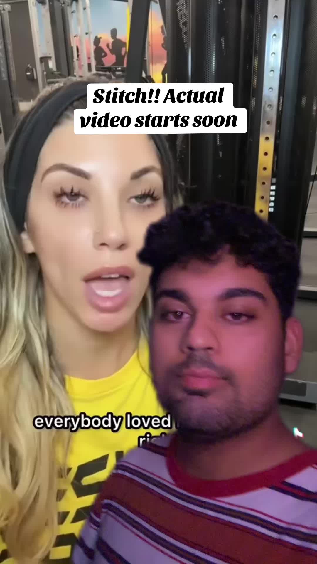 @Sillyinky