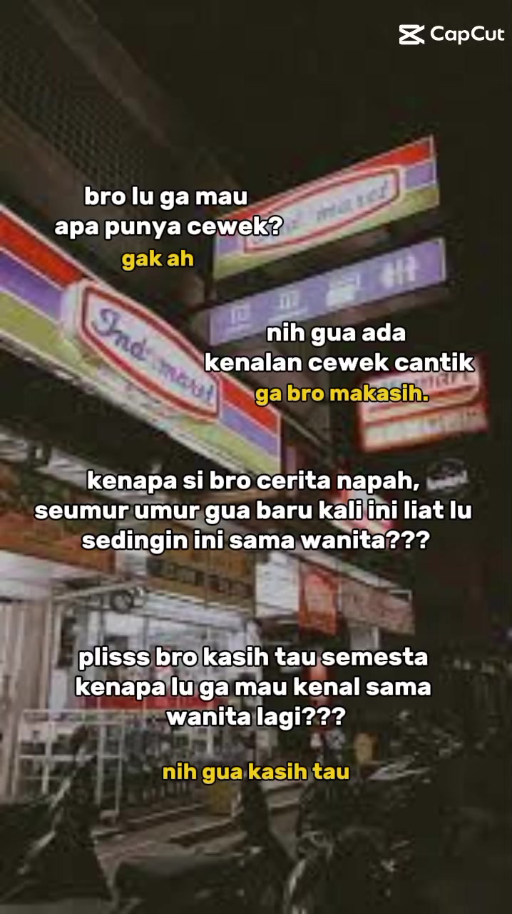 @Tiger herex.