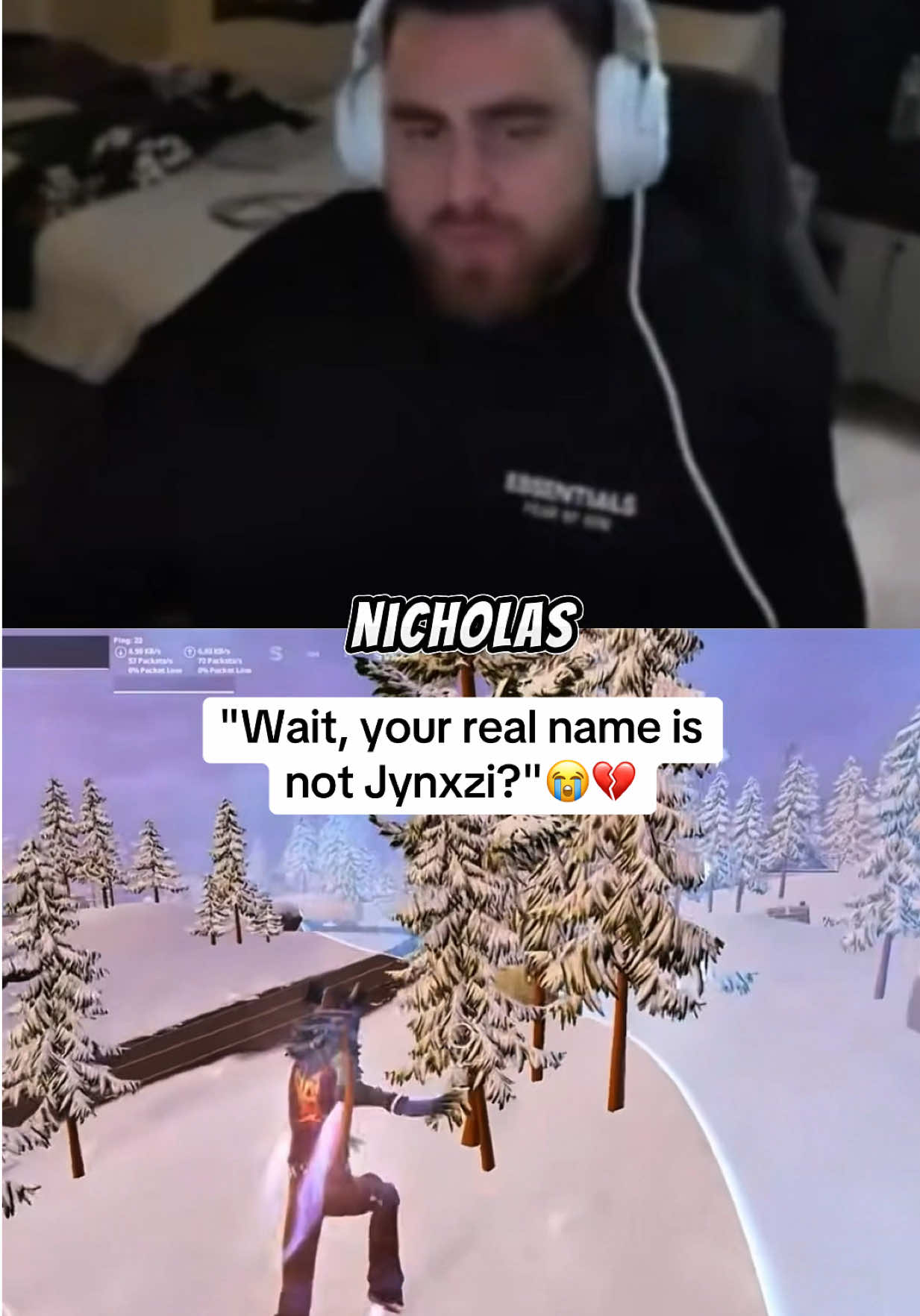 @FnToon