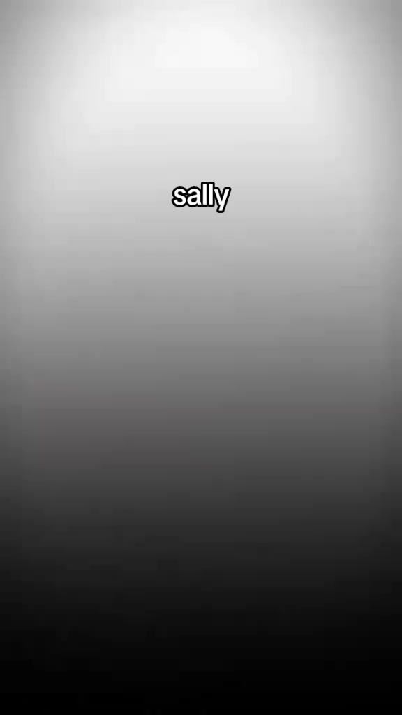 @sally