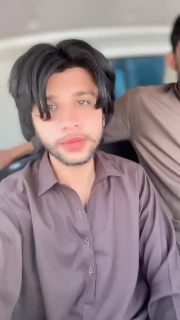 @Sajid Nihalka