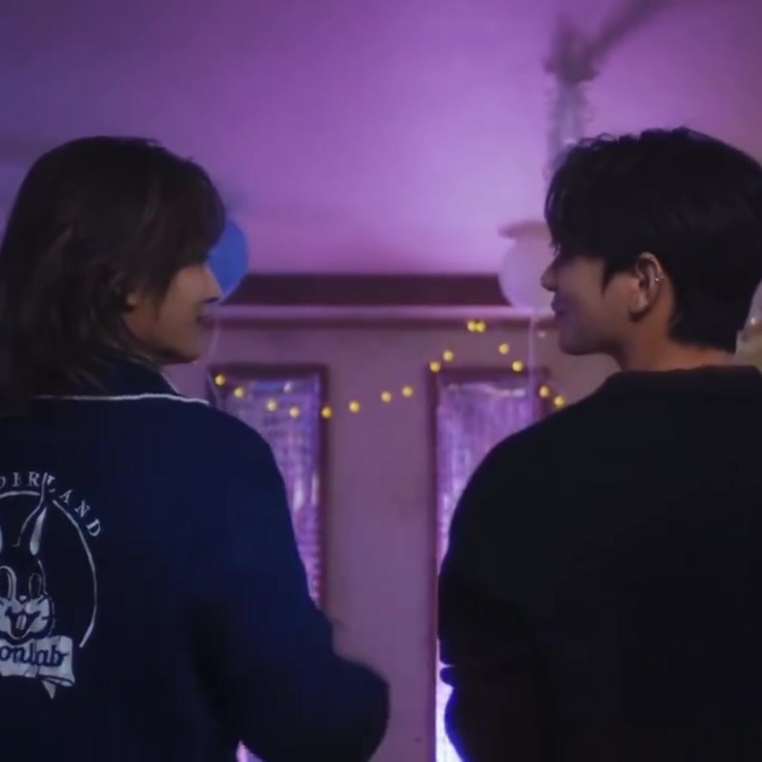 @유농