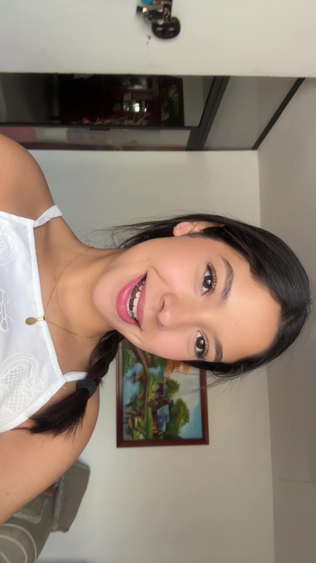 @Vale Osorio