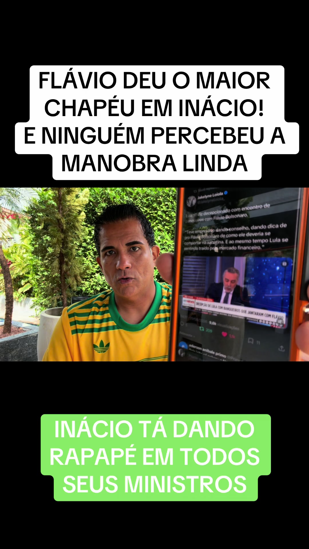 @Fabiano Guiguet