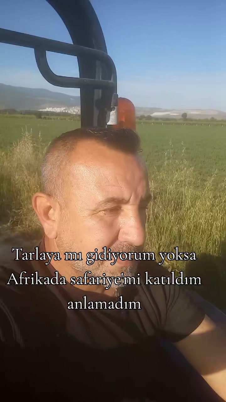 @kamil