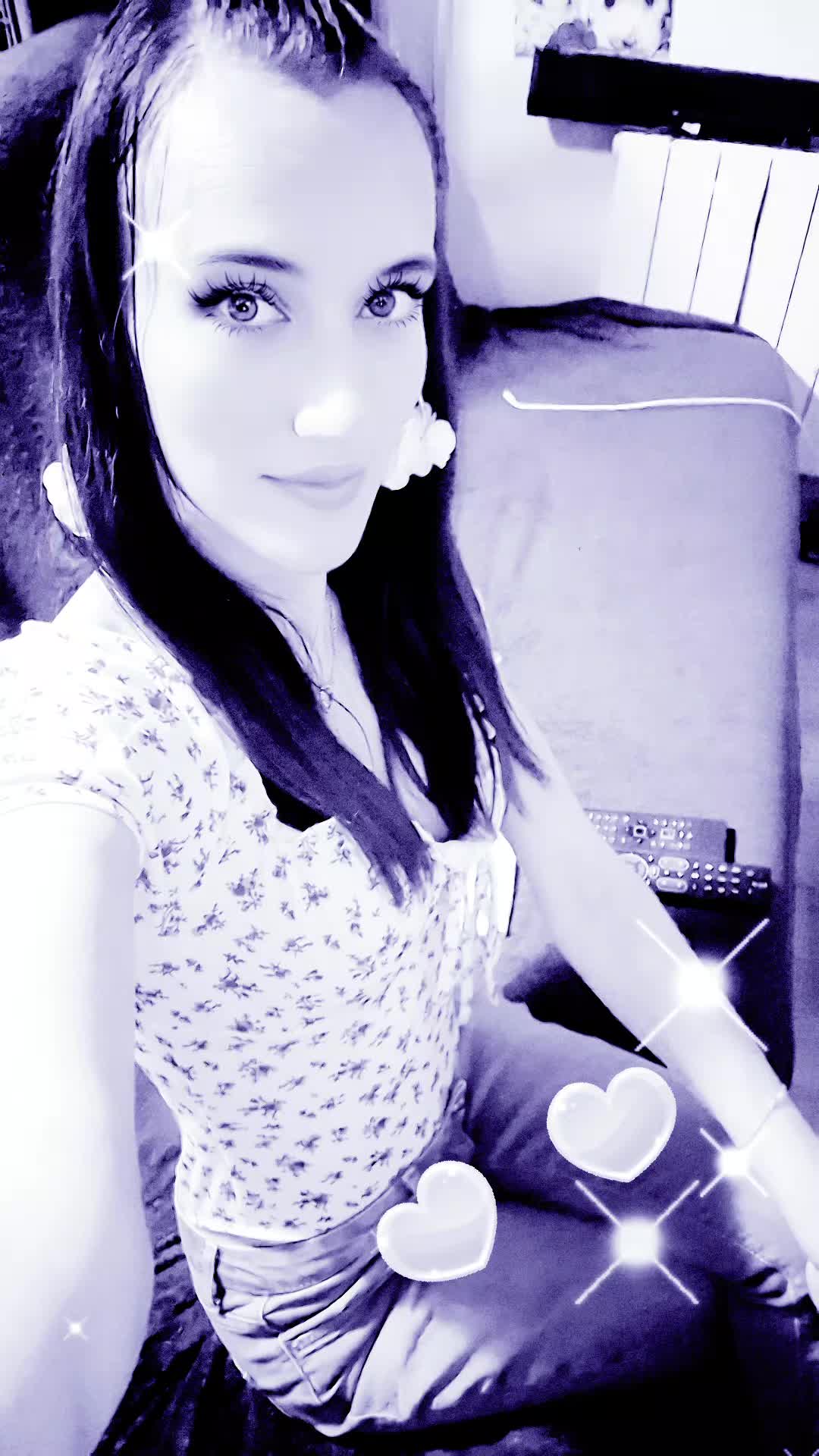 @nana werquin