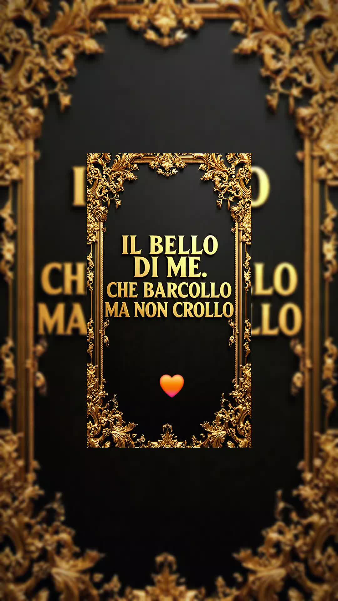 @BEVILACQUA ERMINIA