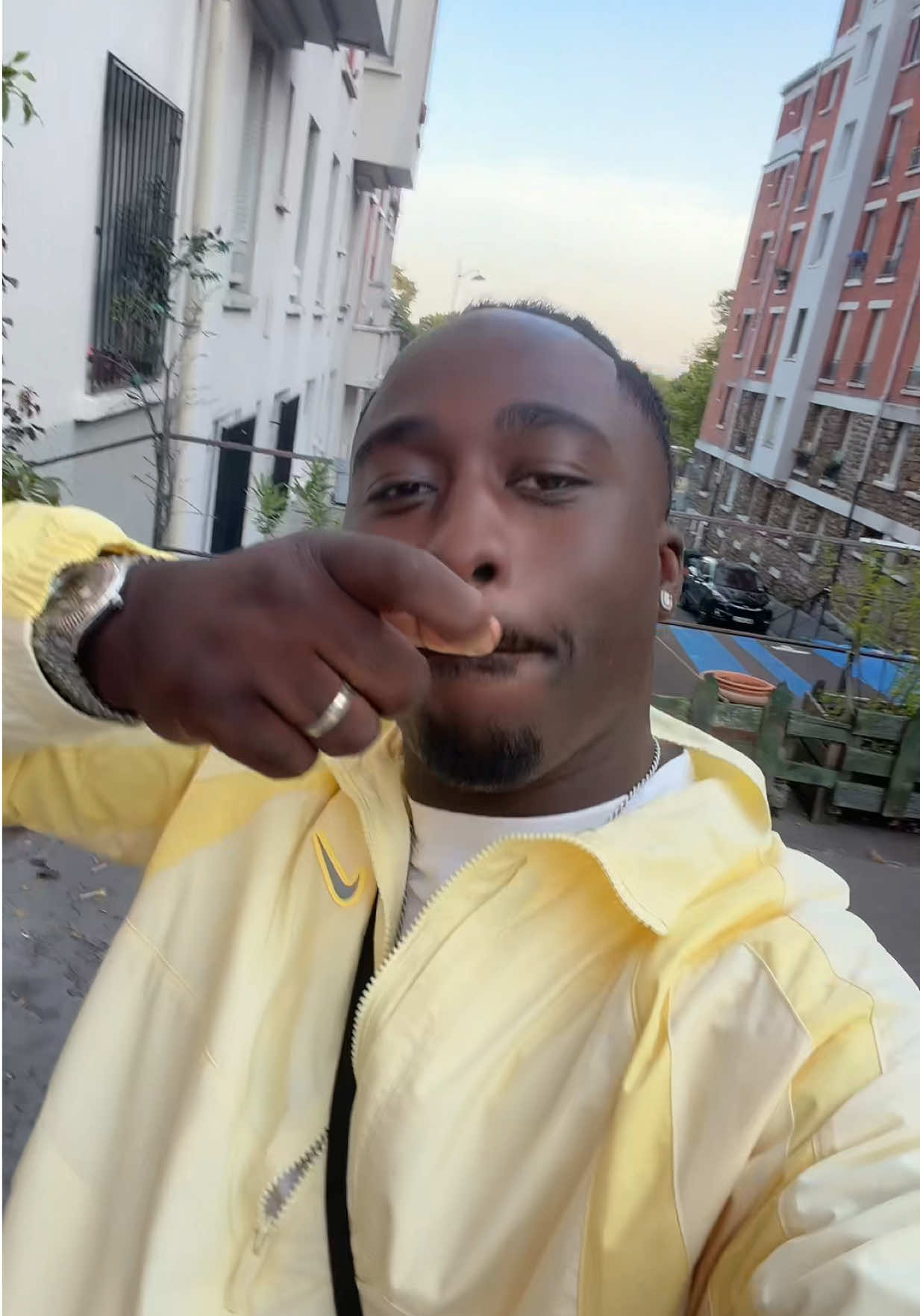 @𝙎𝘼𝘼𝙈𝙊𝙐