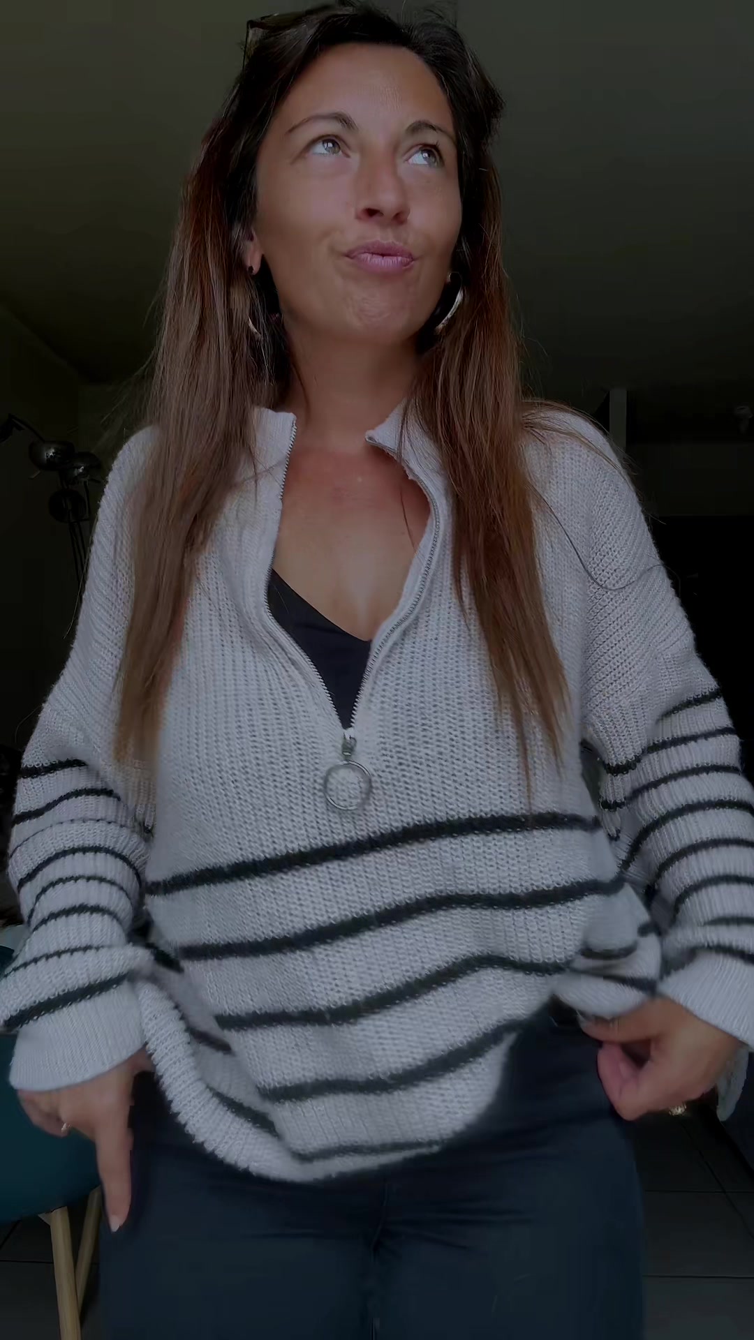 @Elodie_Di