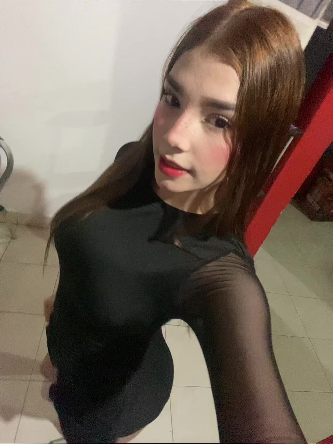 @Tali