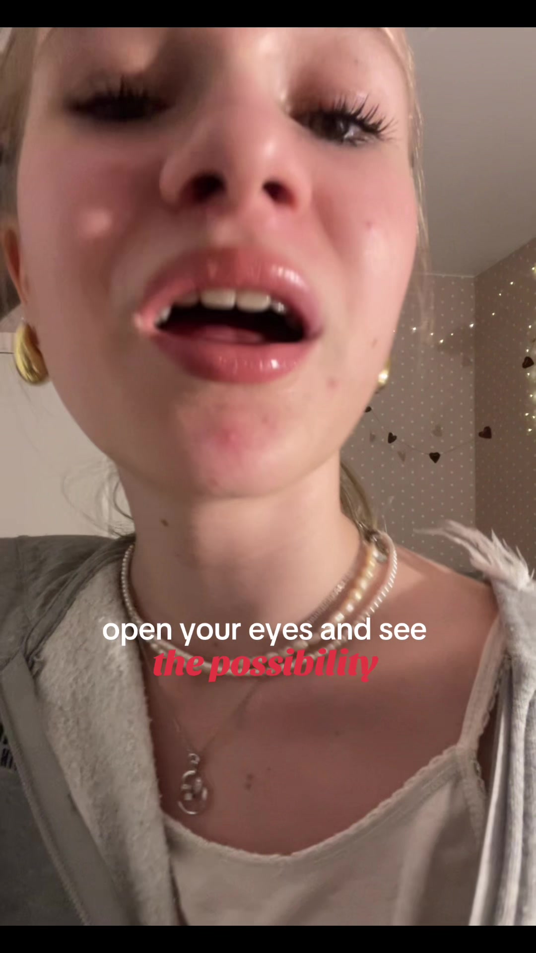 @sashaas