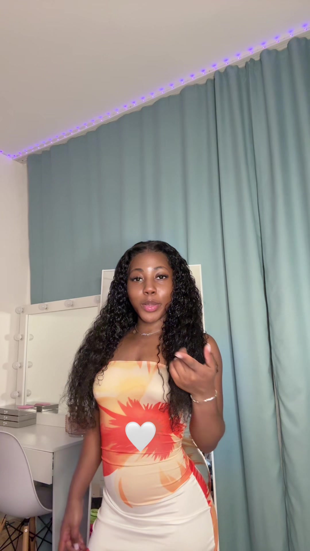 @chenoaalene2