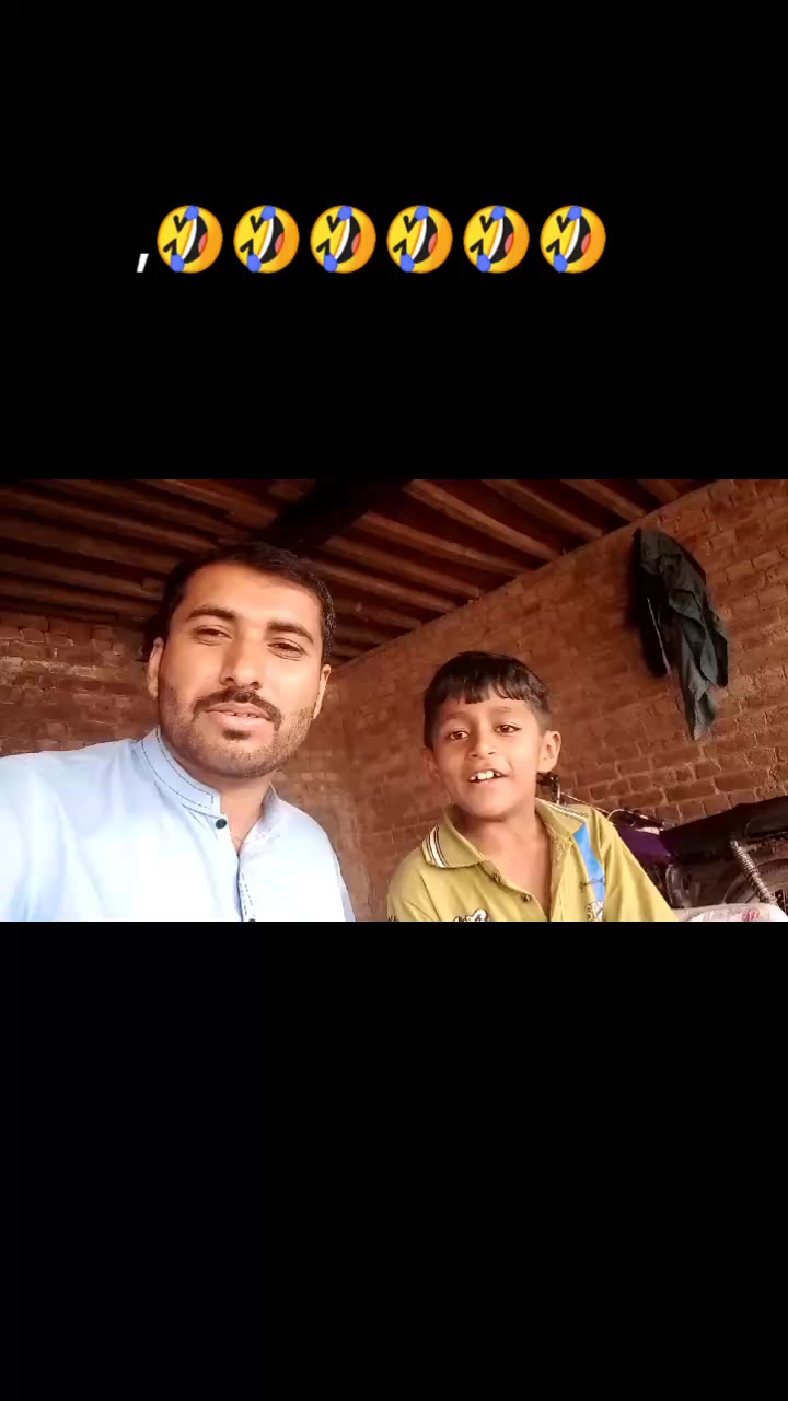 @Qasim07