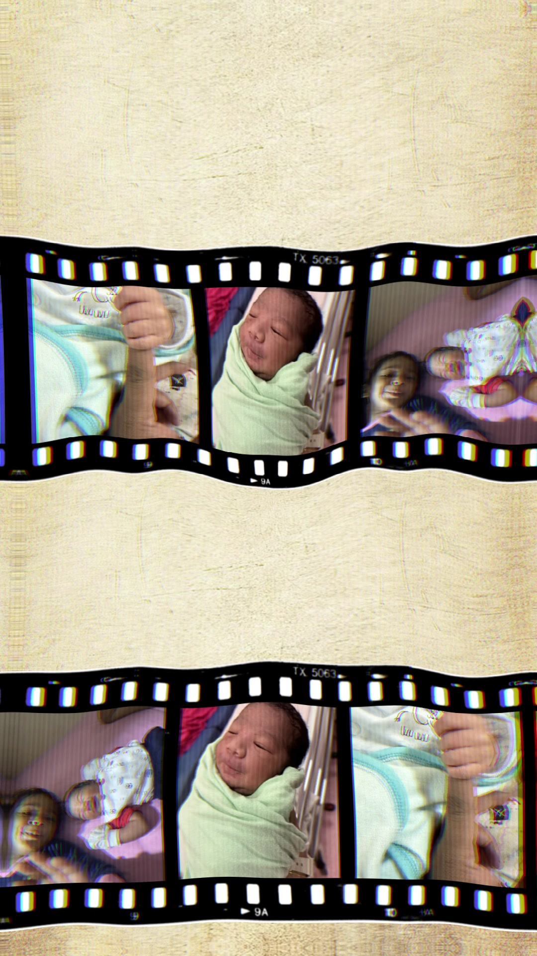 @Muhd Anwar