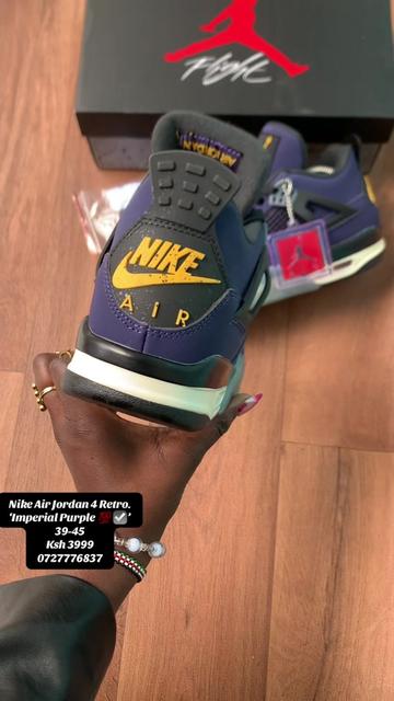 @shoepointkenyaa