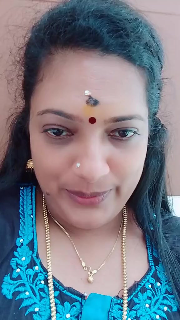 @Bindu Shiras