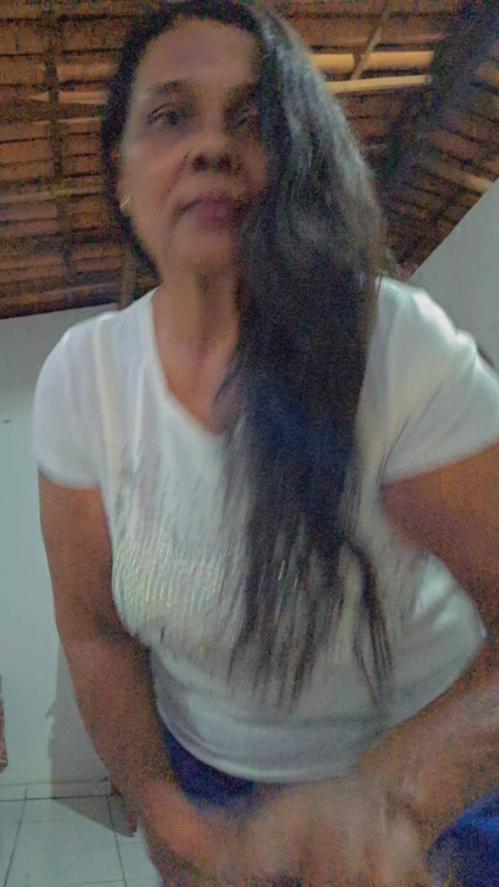 @Maria De Lurdes Rodrigues Paiv