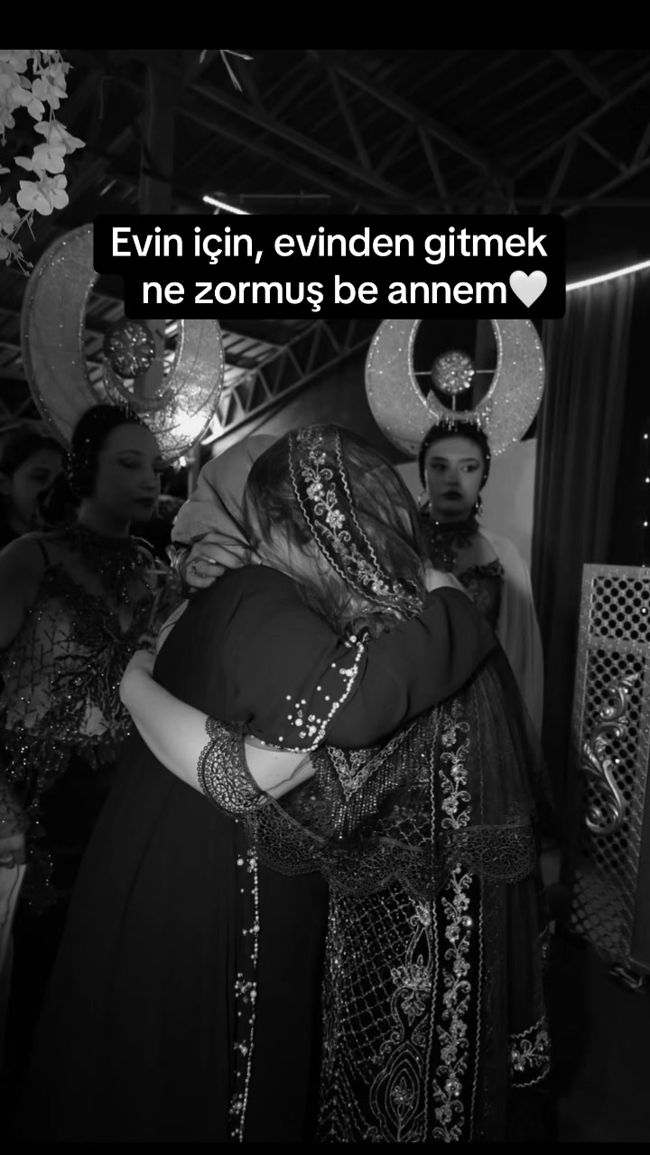 @Ebru Karadağ