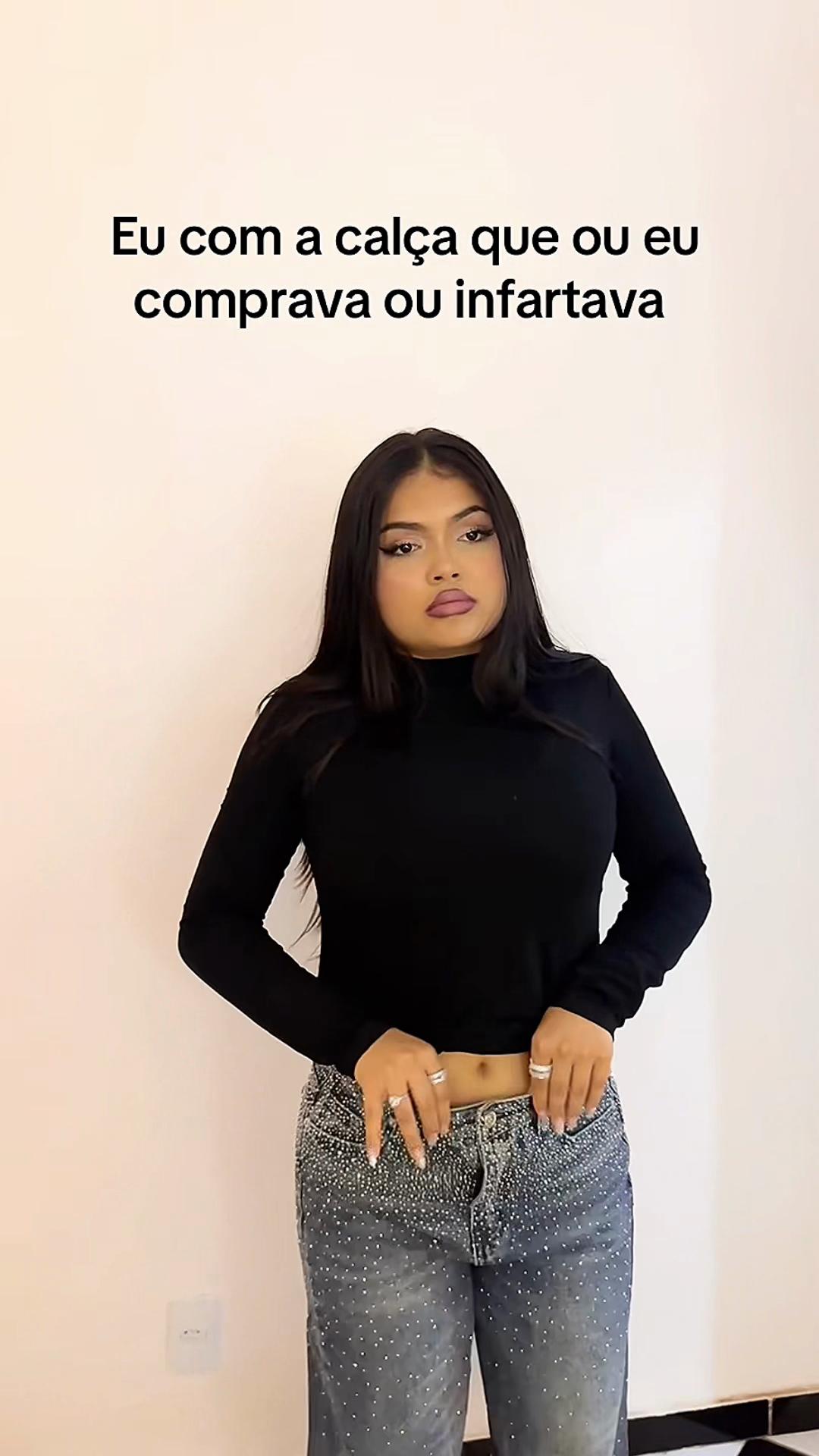 @Gabi 🤍