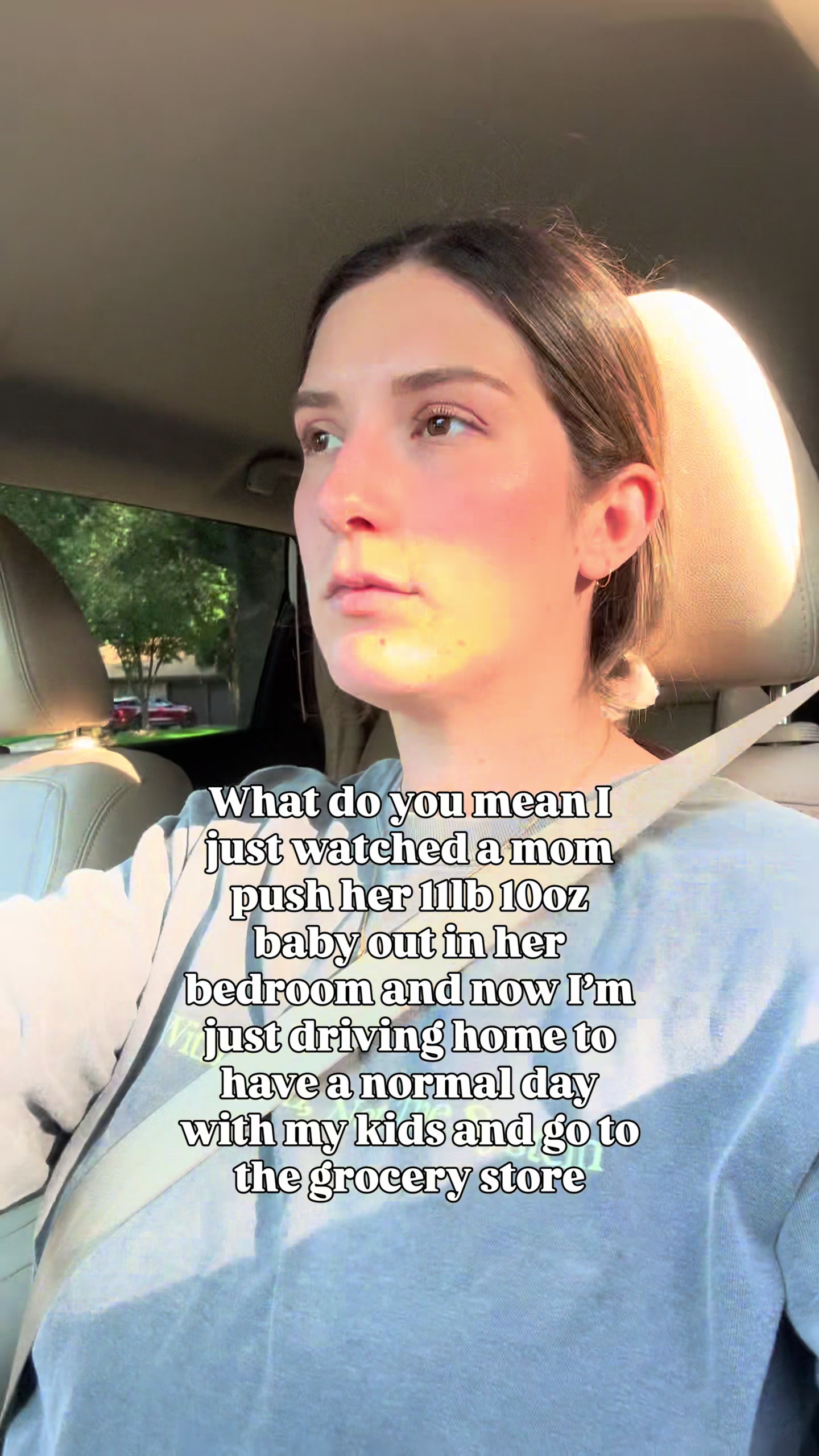 @Lauren Koch