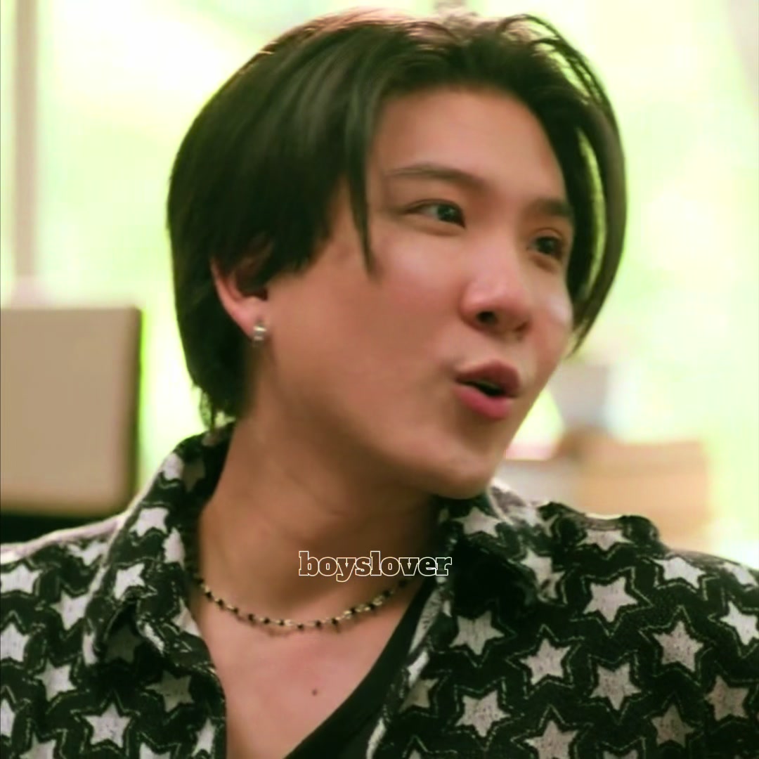 @แฆ