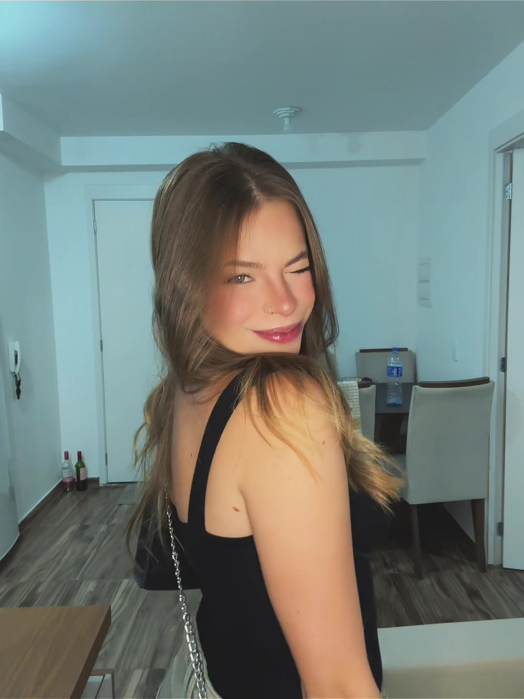 @Geovana Rodrigues
