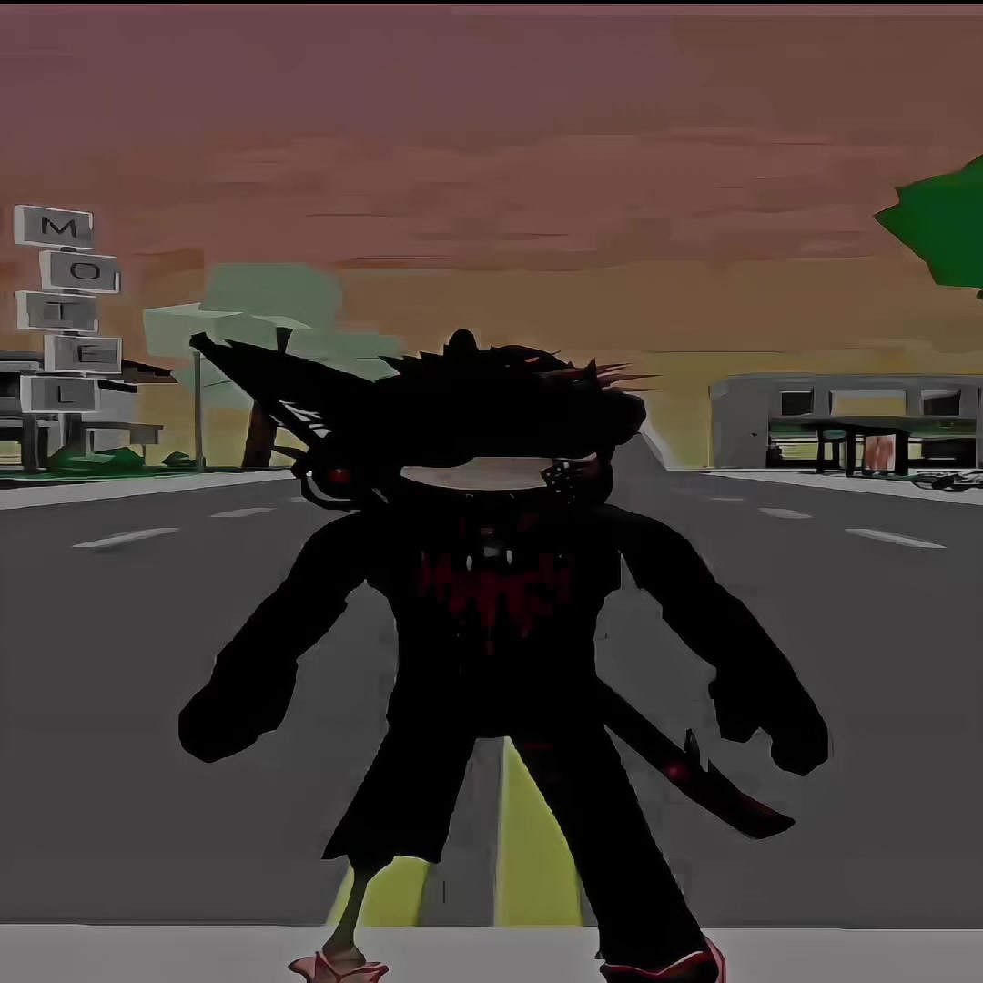 @𝐘𝐑𝐃𝐗𝟕𝟕