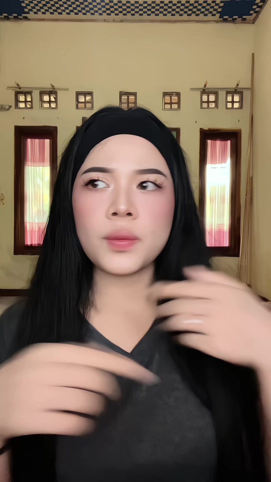 @_sintiaas