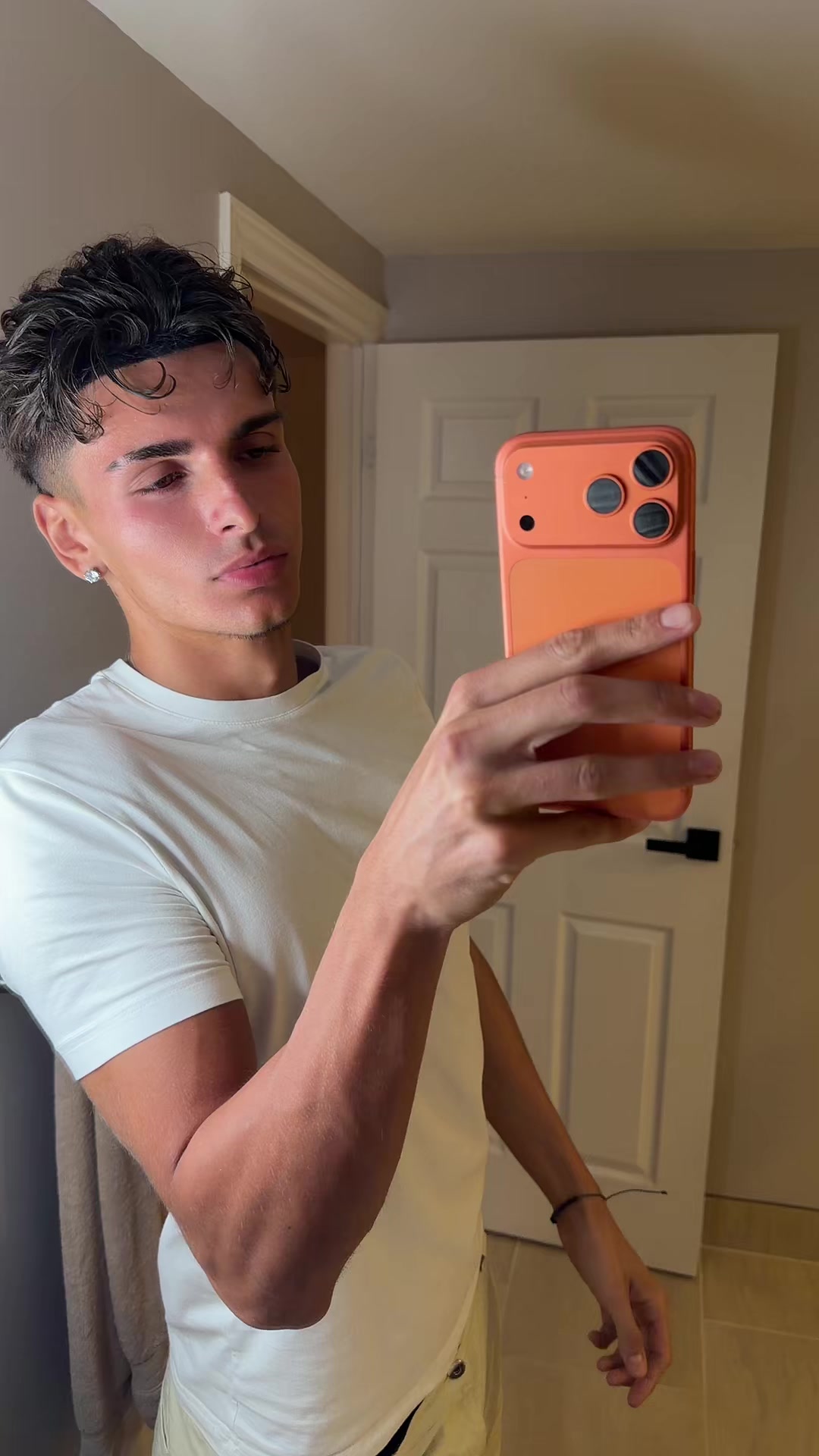 @chris.nikoo