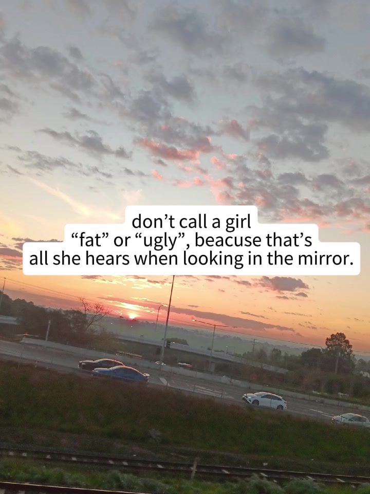 @Mikayla/mj20
