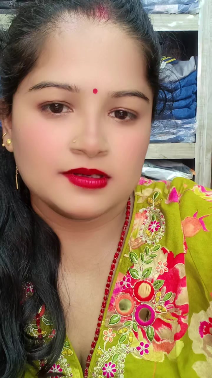 @Radhika❤️