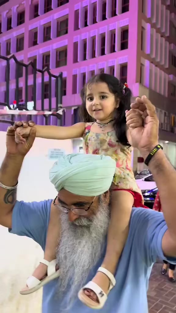 @🦁Ramgarhia🦁