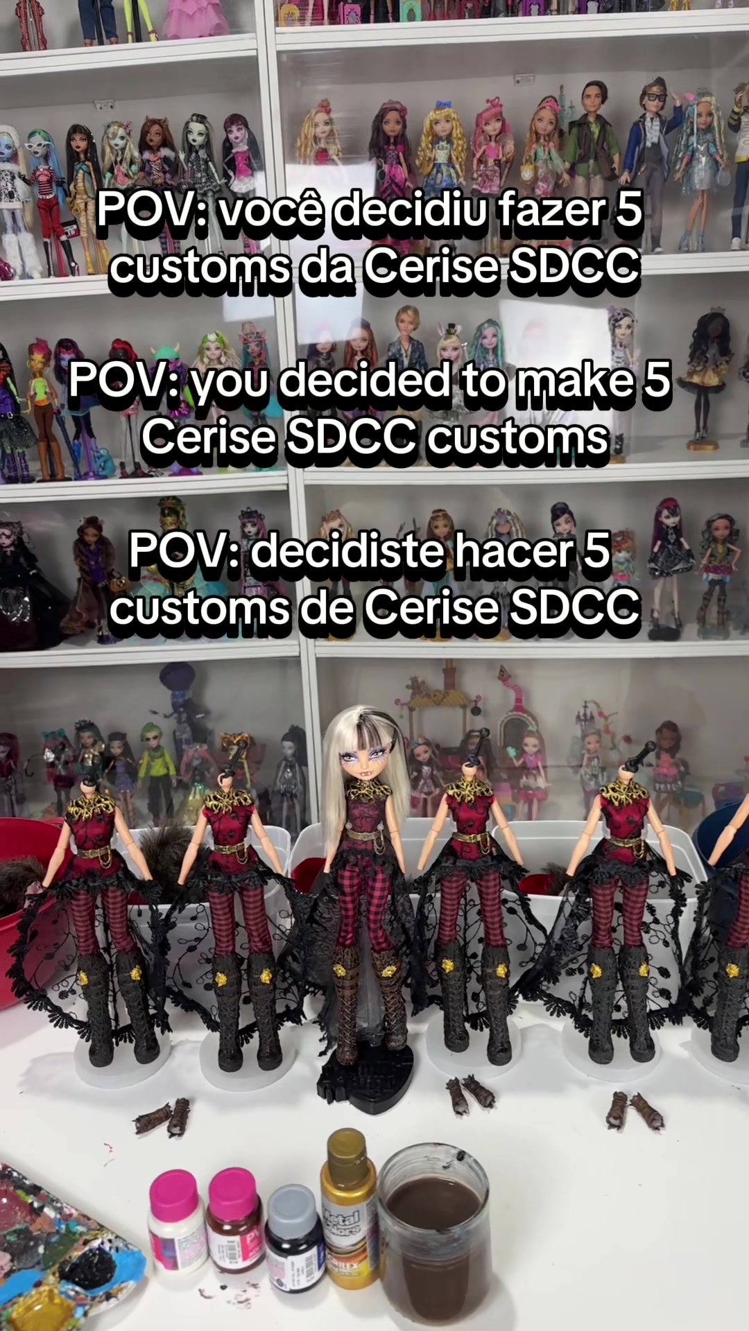 @bonecasdorick