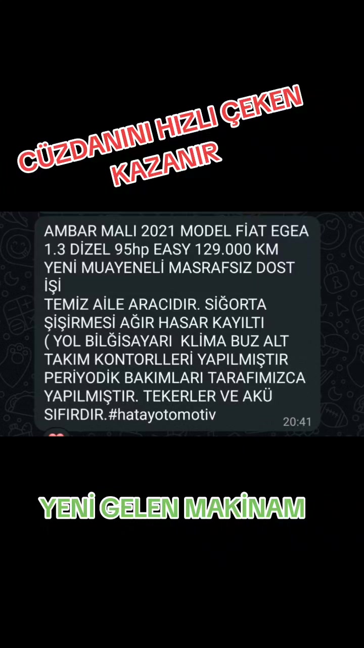 @Hikmet Berber
