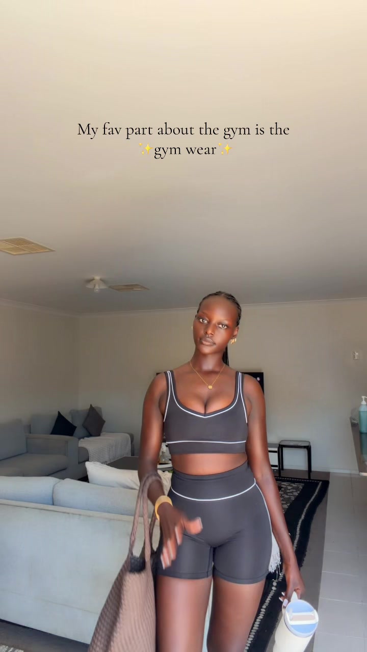 @A.K