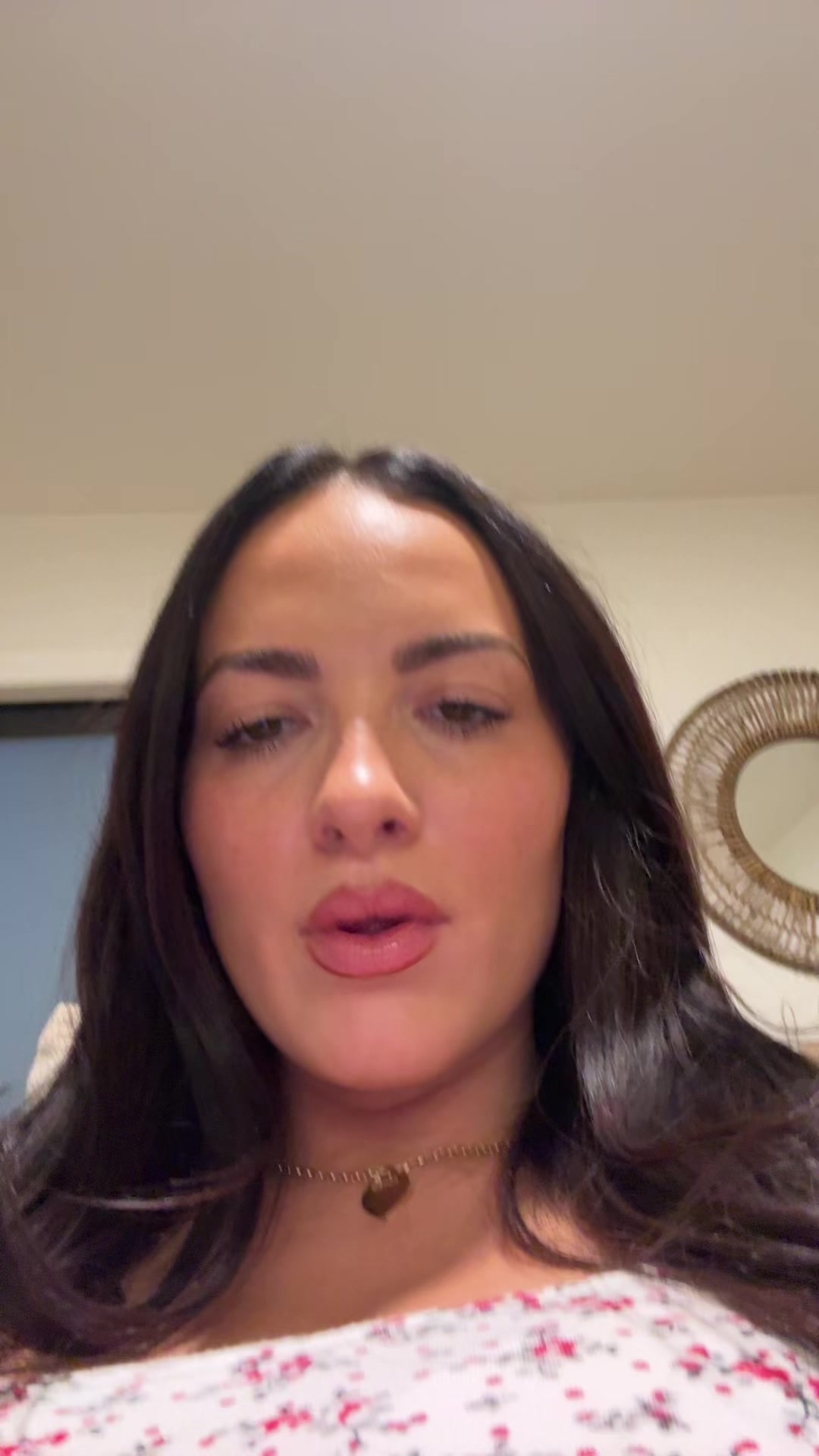 @rosedavisx