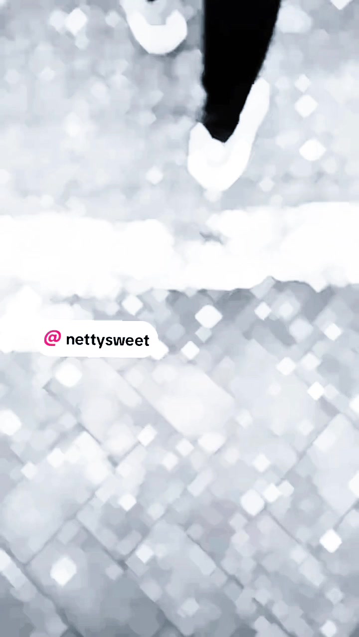 @Netty Herlina