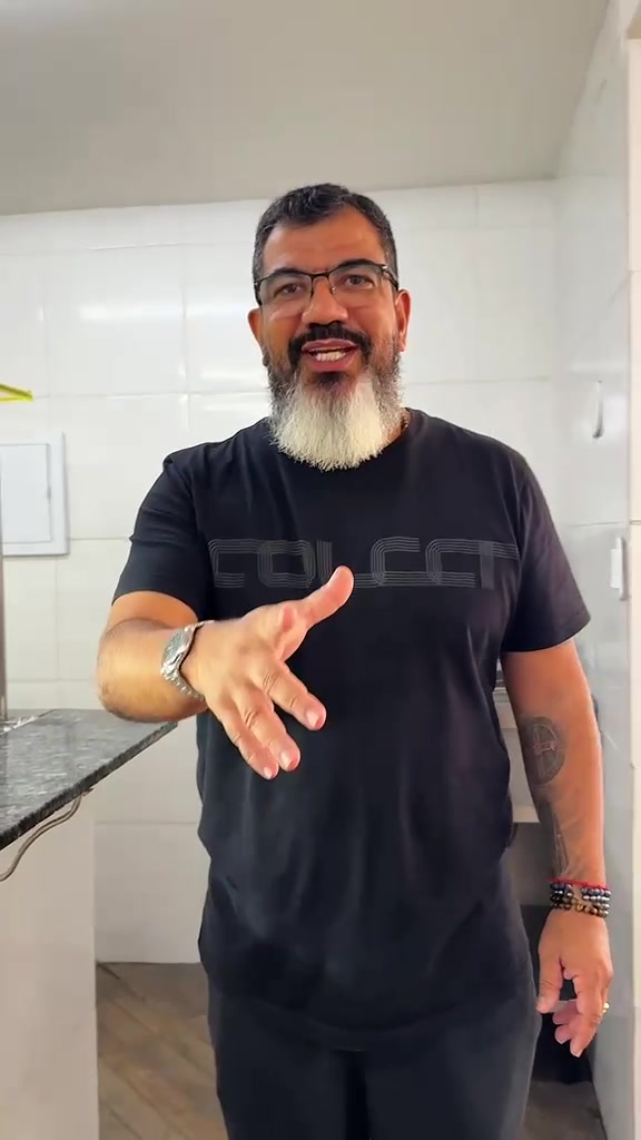@Padariachurrascojuan