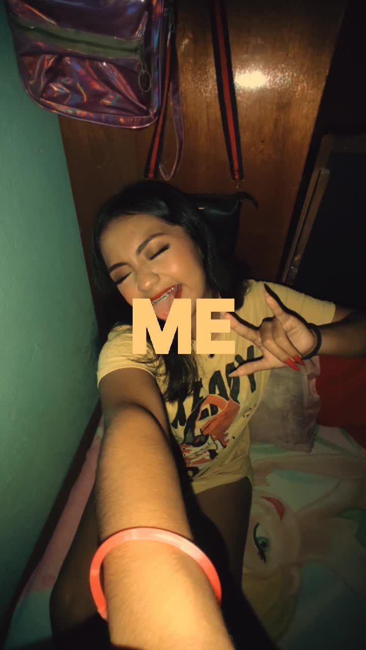 @Arumy