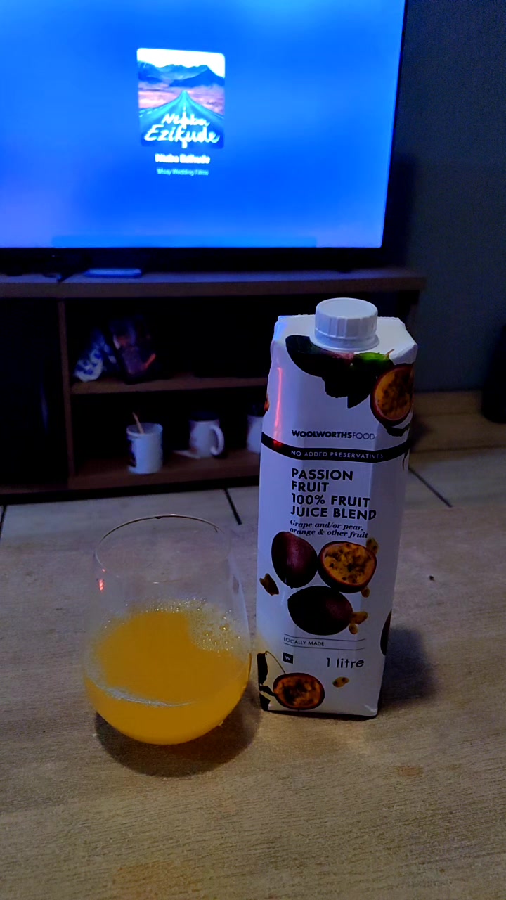 @Pabie