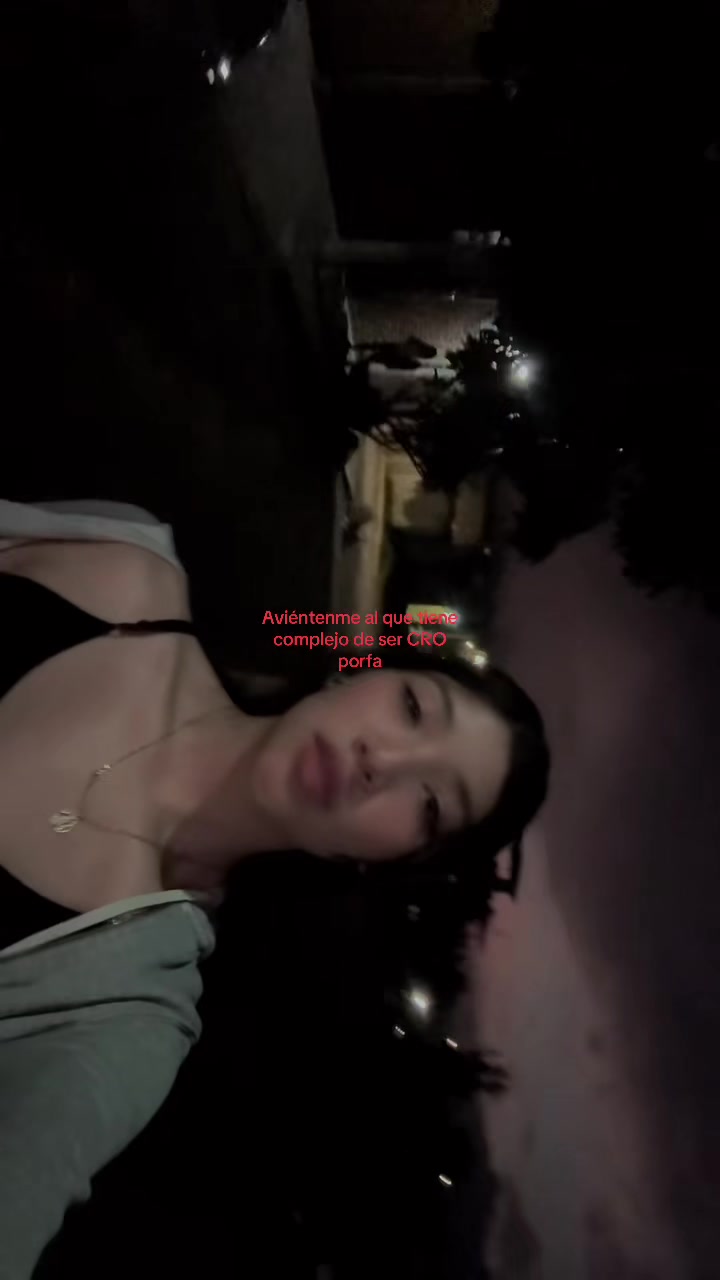 @Andrea_bby 🥀🦇