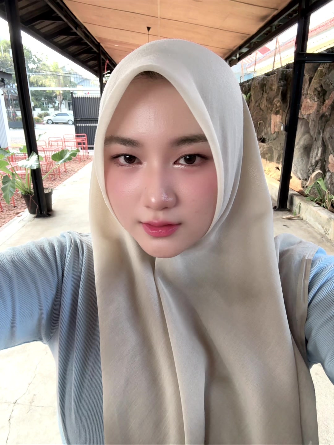 @Reikhansa Aghniya